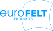 www.eurofelt.nl