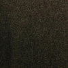 Stevig polyestervilt, ca. 4 mm dik, donkergrijs gemeleerd, 150 cm breed