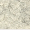 Vanaf 5m (€135,- per meter) - 100% wolvilt (naturel)