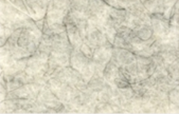Vanaf 5m (€135,- per meter) - 100% wolvilt (naturel)