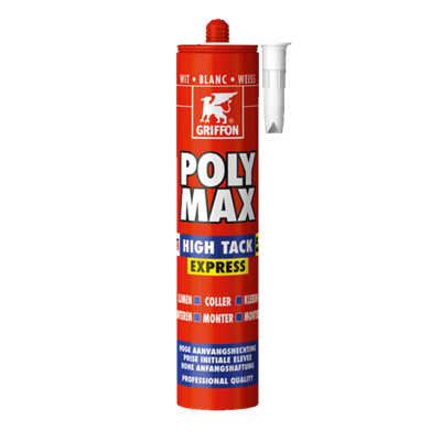 Products-1136-attachment1_poly-max-high-tack.png