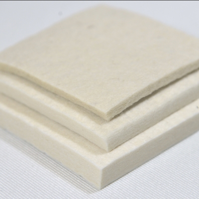 Products-56-attachment1_4043.jpg